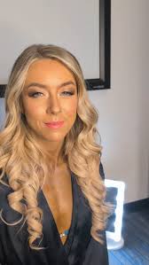 Gorgeous @gymwithfelicia at the @nbaaustralia_official competition  yesterday. ❤️❤️❤️🔥🔥🔥, Makeup by @cayduquemua , Hair by  @makeoverwithanita , Tan by @stagereadyglitz