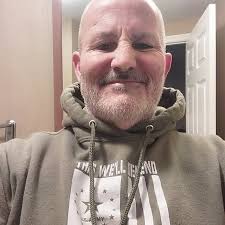 Girl, you have the prettiest hair ever 💆‍♀️