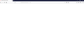 We did not find results for: Live Chat 3000 Off 50