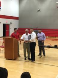 Greg Leger (@greg_legersr)