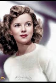 Let's welcome our new members! Amalia Duarte, Leia Lance, Doshia Staeven,  Caroline Chapin-Jones, Dana Thompson, Gina Shockley, Mark Malinowski, Jeri  Shafer, Diane Soulis-Giordano, Sherry Sue Love, José Arbaiza, Diana L  Meador, Ellen