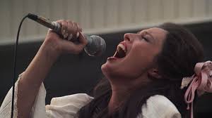 Nashville' review by Ben Jessup • Letterboxd