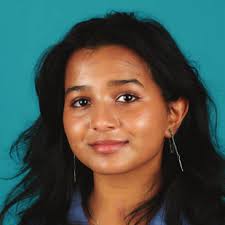 Big One10x_Recovered.indd