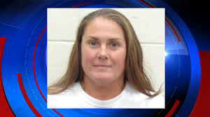 Clay County murderer will serve out life sentence