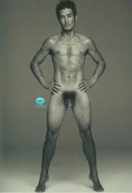 Leslie Kee Male Nude Sexy Erotic Girlssexiezpix Web Porn