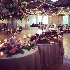 The Best Way To Use Instagram On The Web And Ipad Pictacular Mississippi Wedding Stunning Wedding Venues Southern Wedding