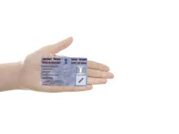 Fields marked by asterisk ( * ) are mandatory. Pan Card Correction How To Get Pan Card Details Corrected Pan Correction Methods