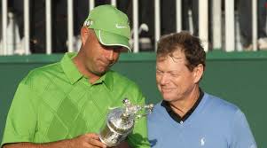 Pga tour stats, video, photos, results, and career highlights. Stewart Cink Recalls His 2009 Open Victory Over Tom Watson