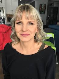 Rock Paper Scissors Salon