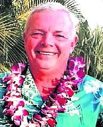 GALEN BEEM Obituary (1951