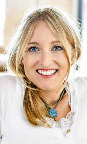 Meine Immobilie? Dafür hab ich jemanden! Jetzt Mitglied werden! Ihr Haus  und Grund? Dafür gibt es jemanden!