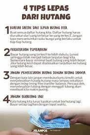 Household, housewife, visual arts, home economics, housewife essayo. Ibu Rumah Tangga Added A New Photo To Ibu Rumah Tangga Facebook