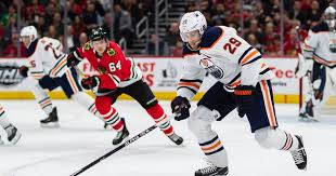 Live sports streaming and tv listings, live scores, results, tables, stats and news for all major sports, including football, basketball, baseball, hockey, soccer, tennis, ufc, nascar, formula 1. New Season With Draisaitl Co On Sport1 And Sport1 Live