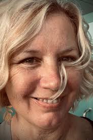 Kate & Leopold (2001)