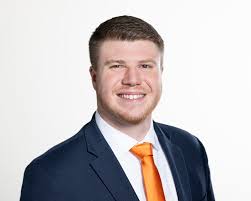 Jamie Lowrey Byrnes, PMP, CAPM