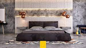 design cagdas yalman beril karadayi luxurious bedrooms bedroom lighting design elegant bedroom
