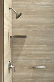 We did not find results for: Bathroom Remodeling Contractors Wichita Ks Jacuzzi Bath Remodel