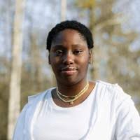 70+ "Egharevba" profiles