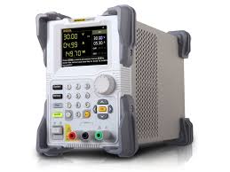 Great savings & free delivery / collection on many items. Rigol Dp711 Dc Power Supply Programmable Linear Single Channel 30 V 5 A Tequipment