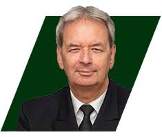 European Cybersecurity Forum: Home