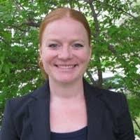 Anna Carrillo Email & Phone Number