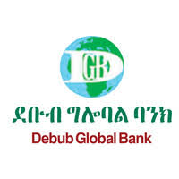 Currently, the bank has a total asset exceeding 3,5 billion birr. Debub Global Bank S C Linkedin