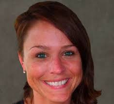 Ellen Arndt's Instagram, Twitter & Facebook