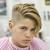 Skater Boy Haircut 2019