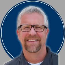 Breaking Free from Big PBMs with Modular Solutions