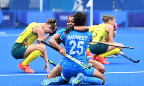The official twitter account for the australian women's hockey team. Oouvsobk6vylsm