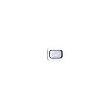 Loud Speaker Motorola E895 اسپیکر ...