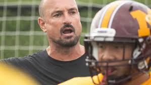 NJ football capsules: Morris, Sussex previews for 2023 season