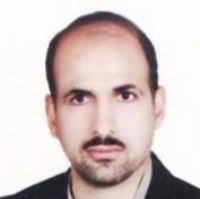 نوبت اینترنتی دکتر بهنام آزادی دکتر عمومی مرودشت