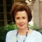 Ellen Snow Obituary