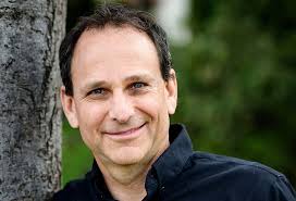 Michael Dorff joins the Lowell Milken Institute as executive director