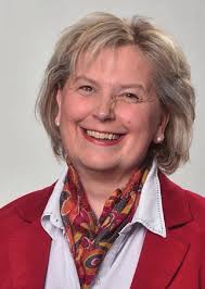 20 Jahre Hospizhilfe Nordenham