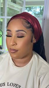 Soft and Pretty 💕 , •, #brmua #batonrougemua