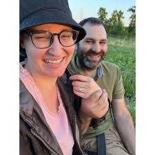 Sabrina Pankratz and Anthony Maier's Wedding Website