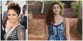 For anyone with a blunt bob — the most popular haircut of the past few years — you probably already guessed that the cut will still be going strong into the next decade. Here S How To Choose The Best Haircut For Your Hair Type Beauty Cosmopolitan India