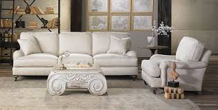 Null With Images Dump Furniture Living Room Furniture Sofas Sofa