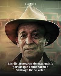 Ronald Camacho Rojas