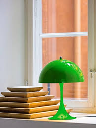 Ikonik Masa Lambasi Tasarimlari Markut In 2020