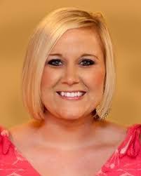 Amber Young's Instagram, Twitter & Facebook