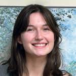 Student Work & Experiences In Beloit College's Psychology Program