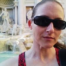 Katie Hammonds (phoenix7779)