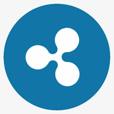 Here you can explore hq ripple xrp transparent illustrations, icons and clipart with filter setting like size, type, color etc. Ripple Coin Png Xrp Ripple Coin Png Transparent Png Transparent Png Image Pngitem