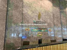 Copyright (c) 2011 gateway freight solutions (m) sdn bhd. Kl Gateway Premium Residence For Sale Rent Kampung Kerinchi Property Malaysia Property Property For Sale And Rent In Kuala Lumpur Kuala Lumpur Property Navi