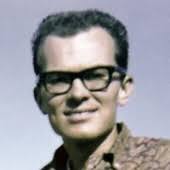 Obituary information for Lowell Wayne Greene