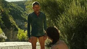 Leurs entourages leur ont lancé un ultimatum : Pere Fils Therapie 2016 French Bdrip X264