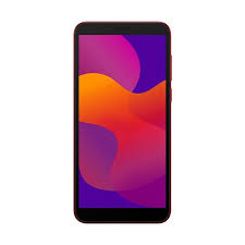 Huawei Honor 9S: Price, specs and best ...